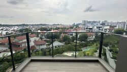 Amo Residence (D20), Apartment #583978741